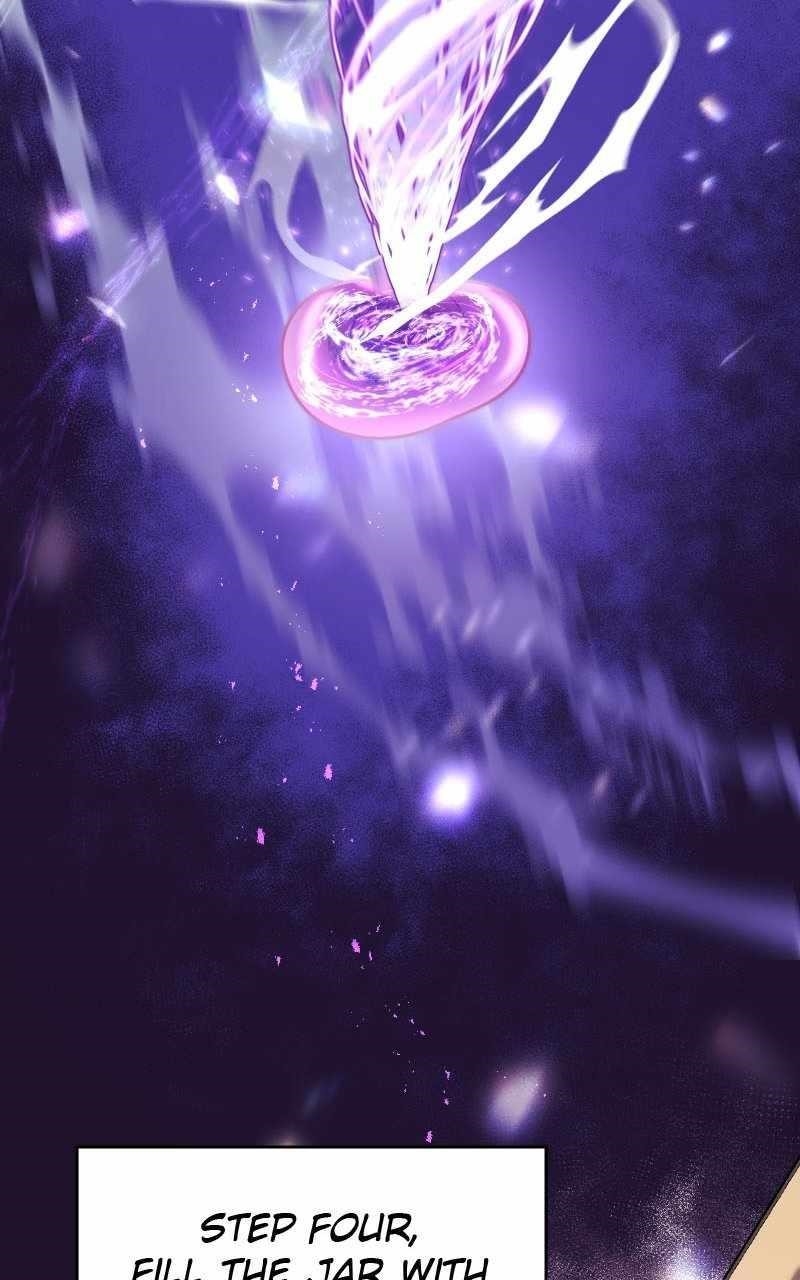 Read Paranoid Mage Manga Online