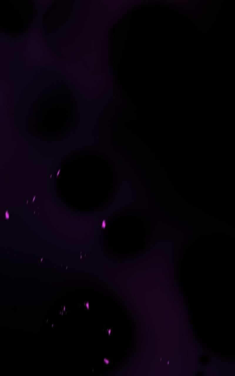 Read Paranoid Mage Manga Online