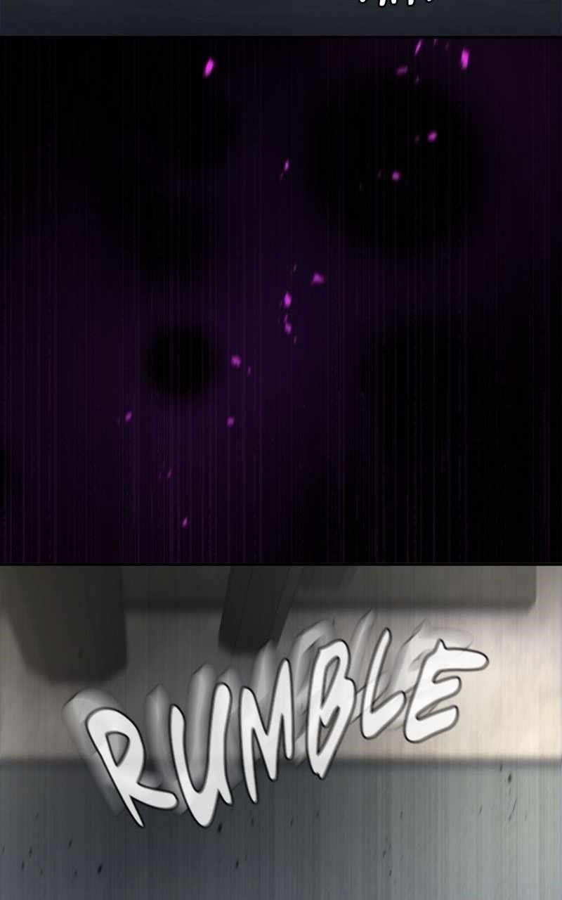 Read Paranoid Mage Manga Online