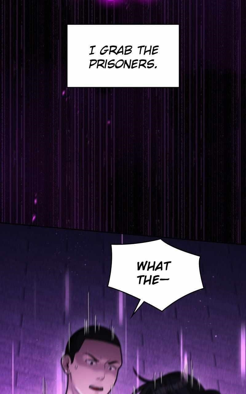 Read Paranoid Mage Manga Online