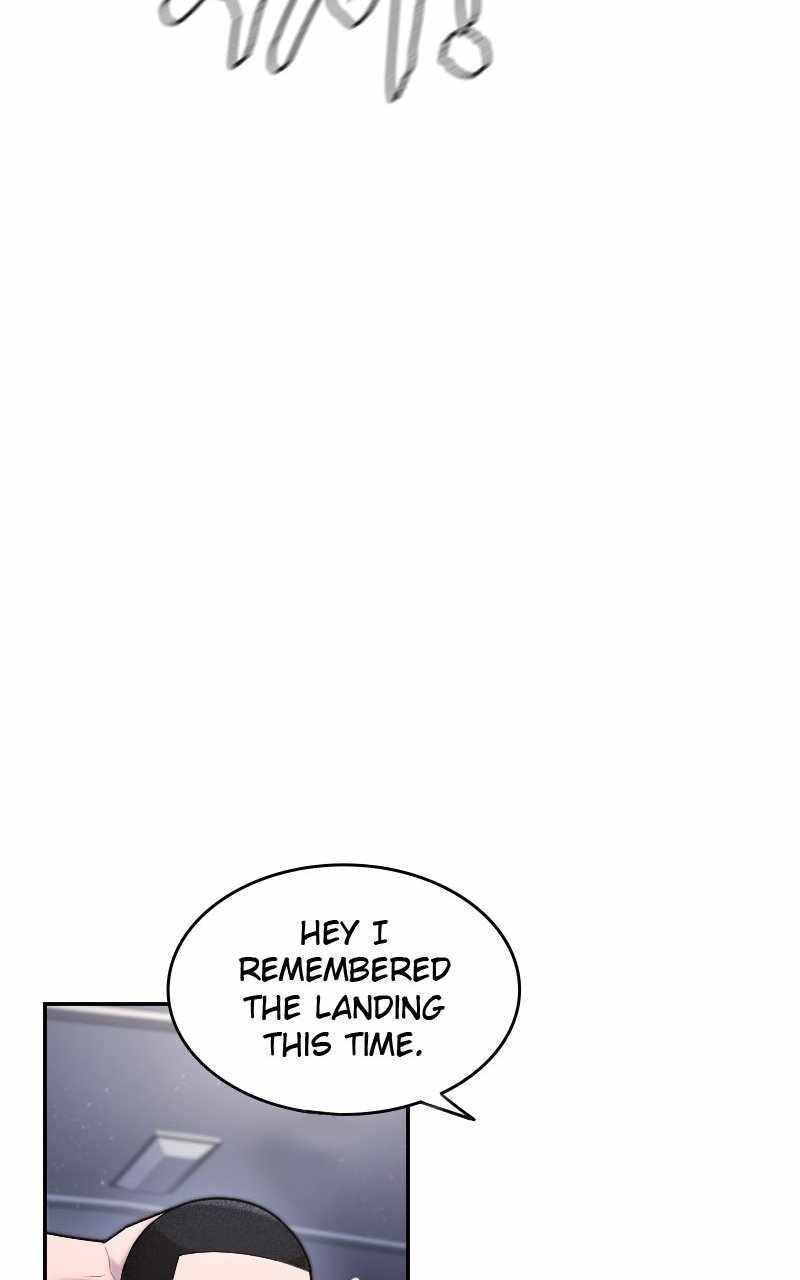 Read Paranoid Mage Manga Online