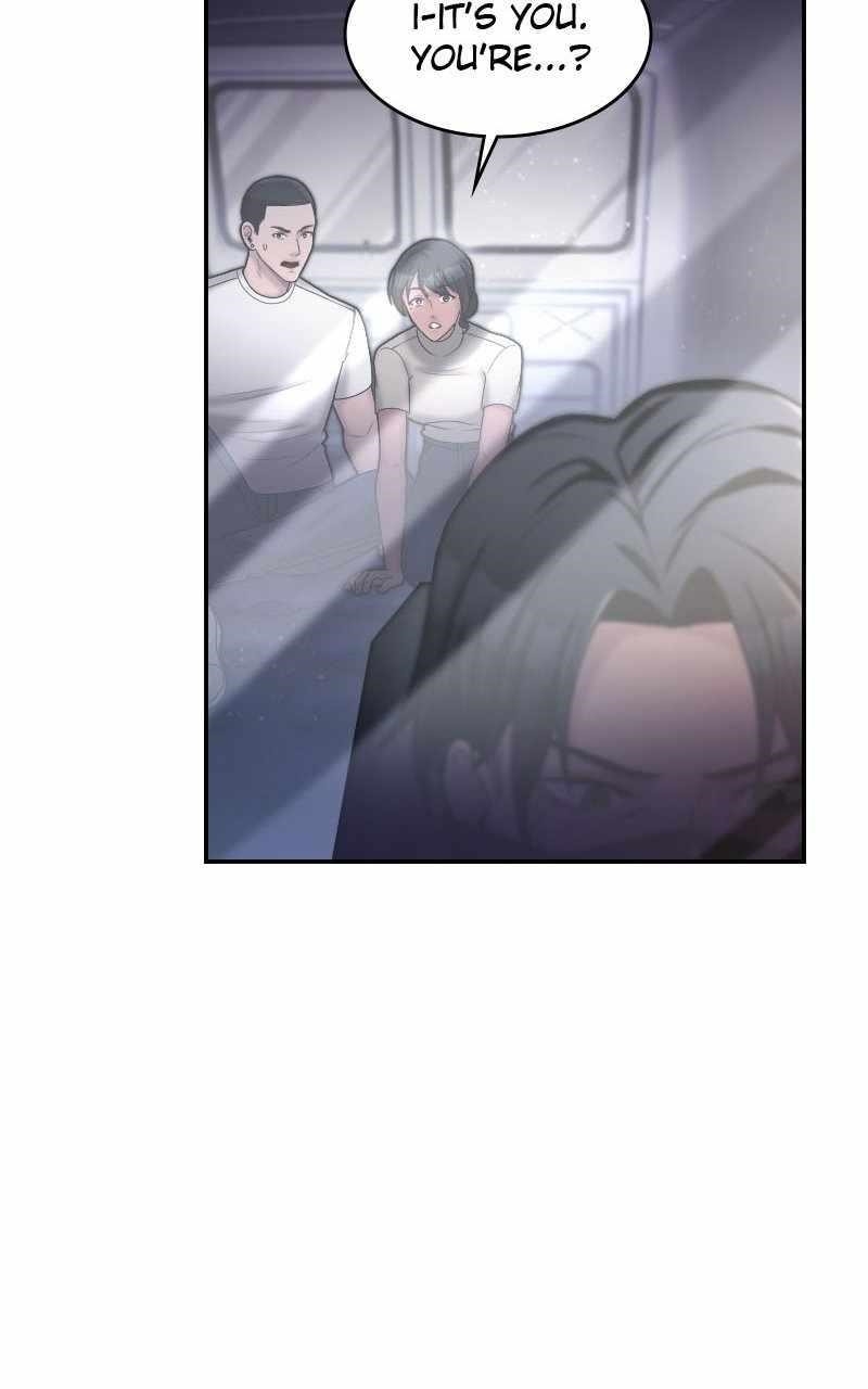 Read Paranoid Mage Manga Online