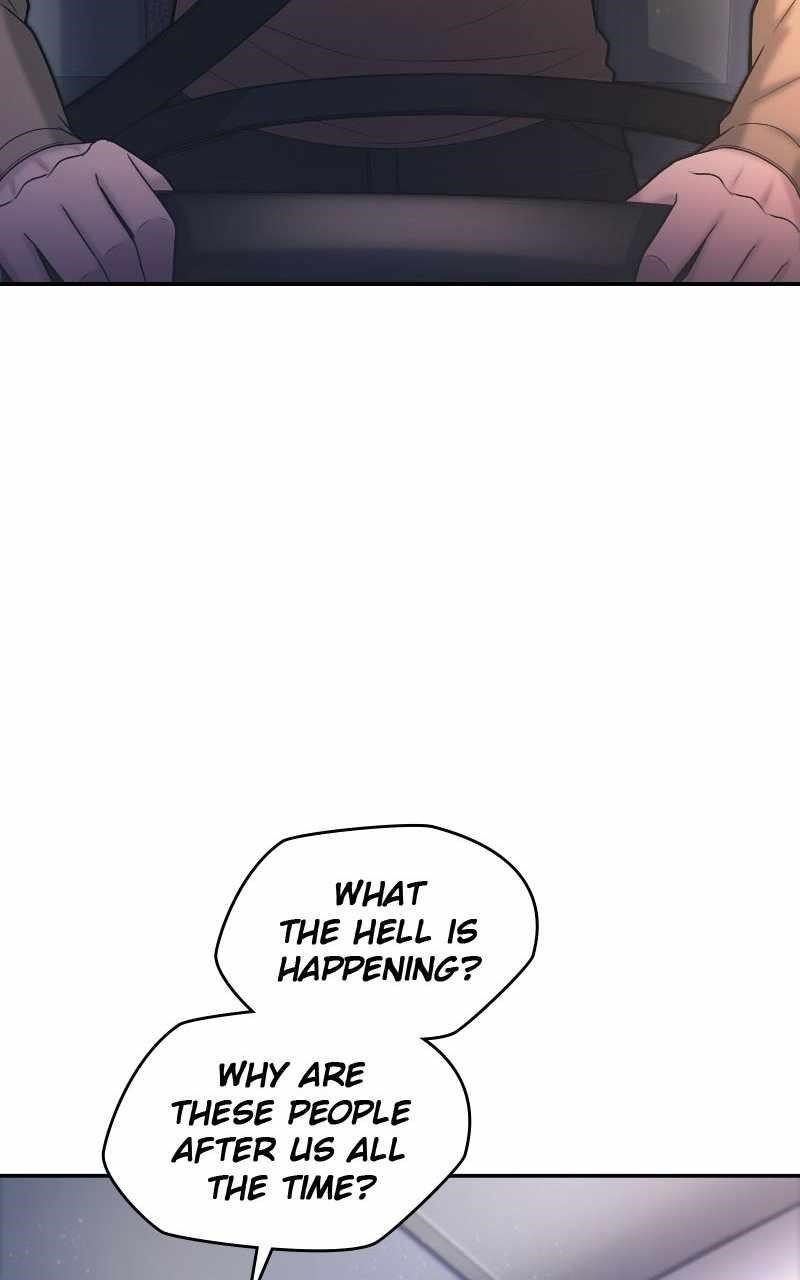 Read Paranoid Mage Manga Online