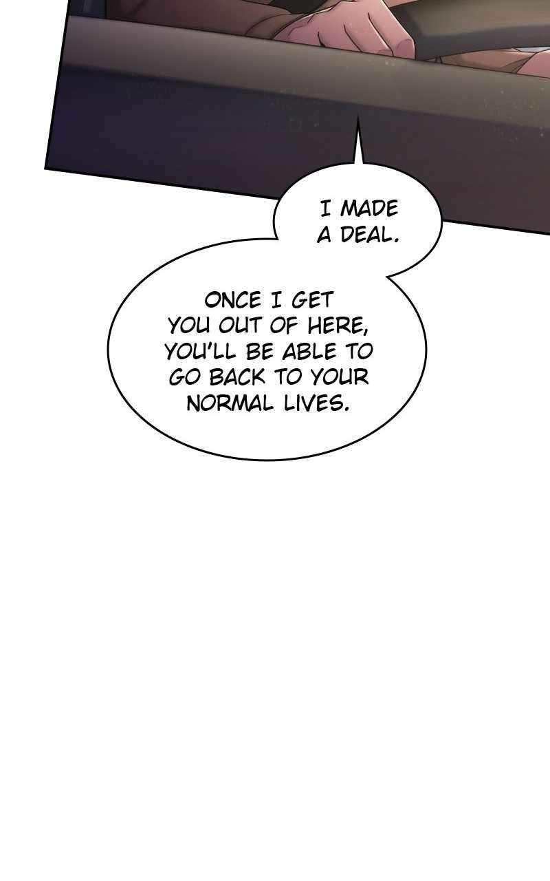 Read Paranoid Mage Manga Online