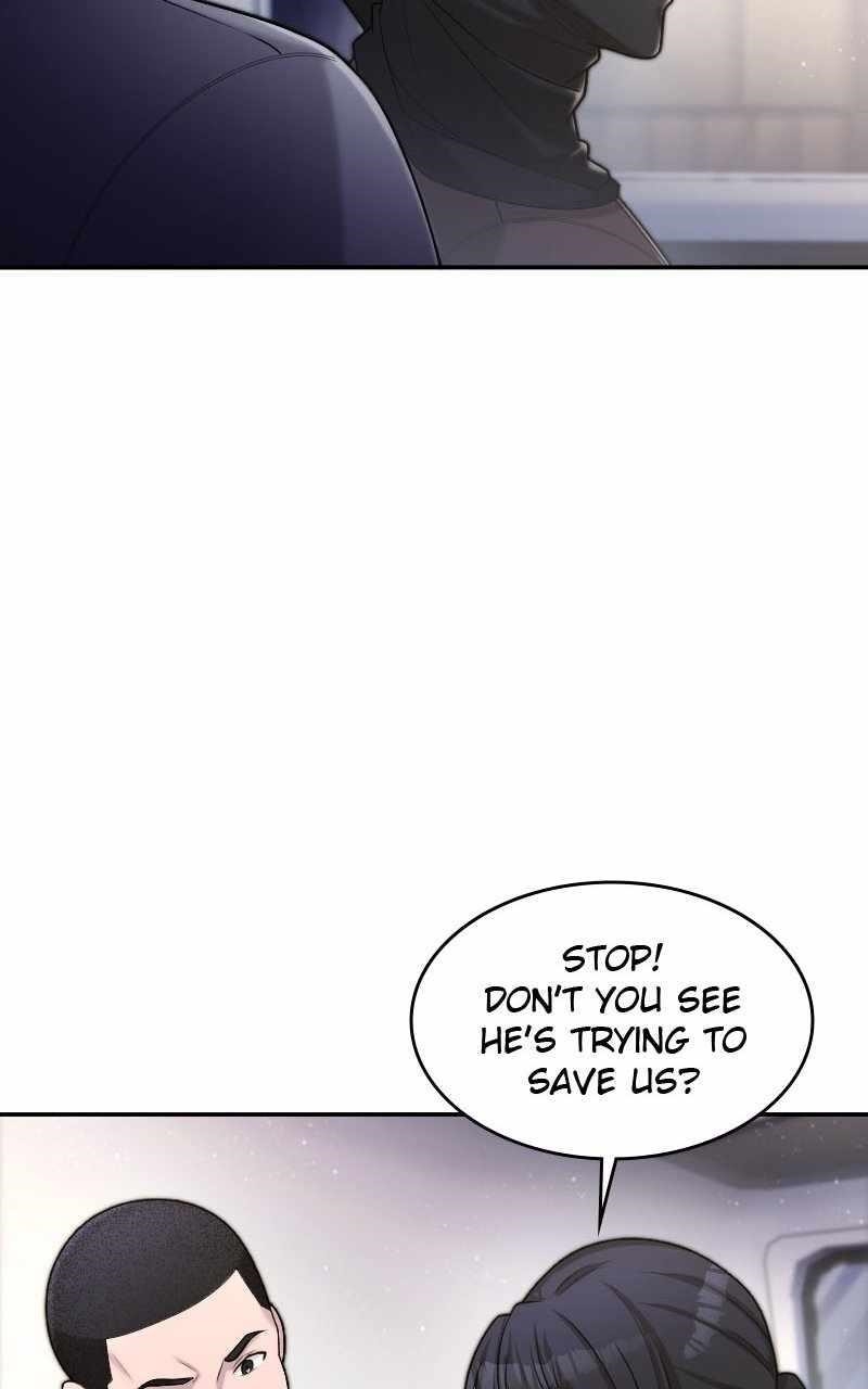 Read Paranoid Mage Manga Online