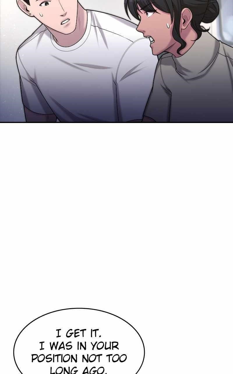 Read Paranoid Mage Manga Online