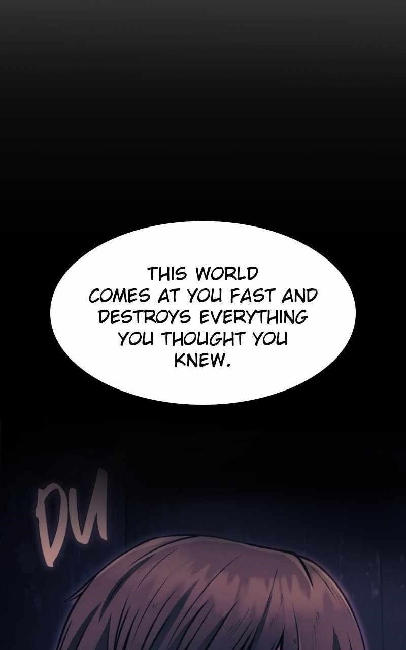 Read Paranoid Mage Manga Online