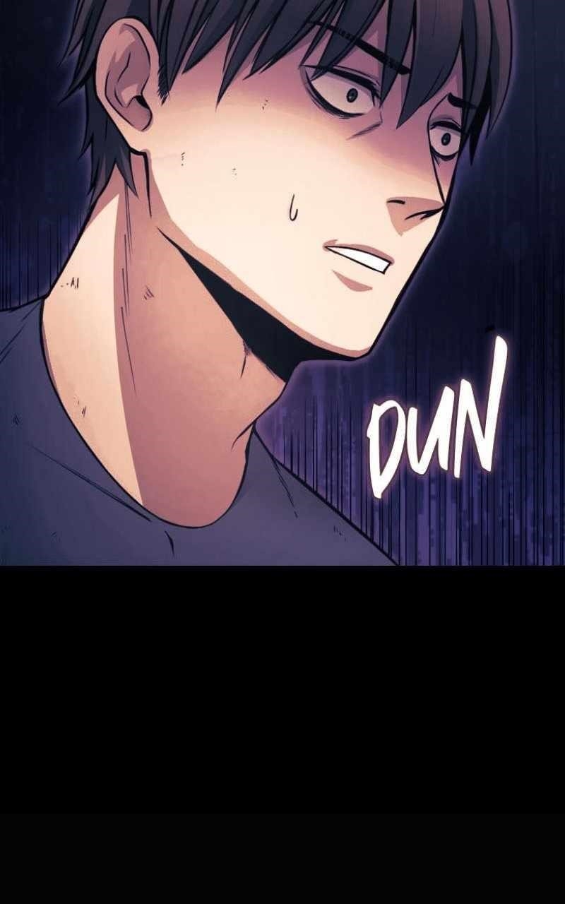 Read Paranoid Mage Manga Online