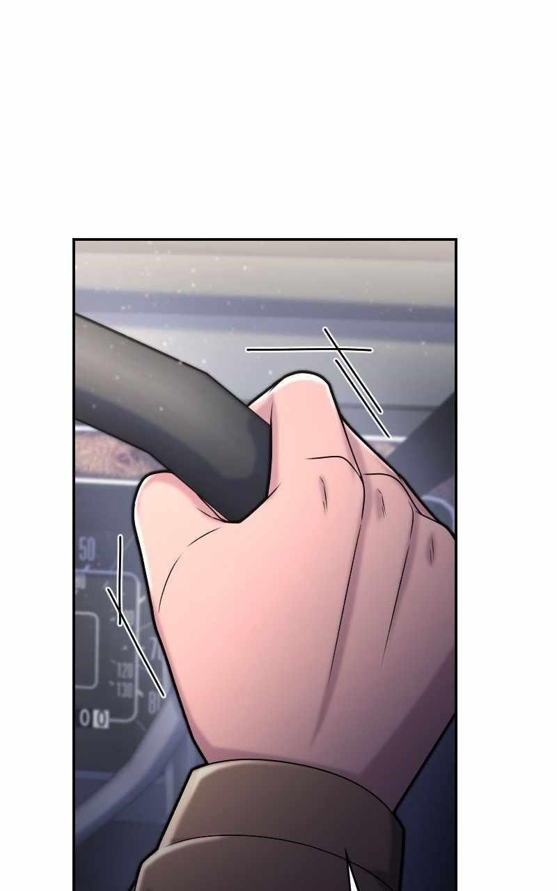 Read Paranoid Mage Manga Online