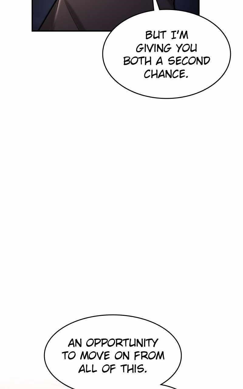 Read Paranoid Mage Manga Online