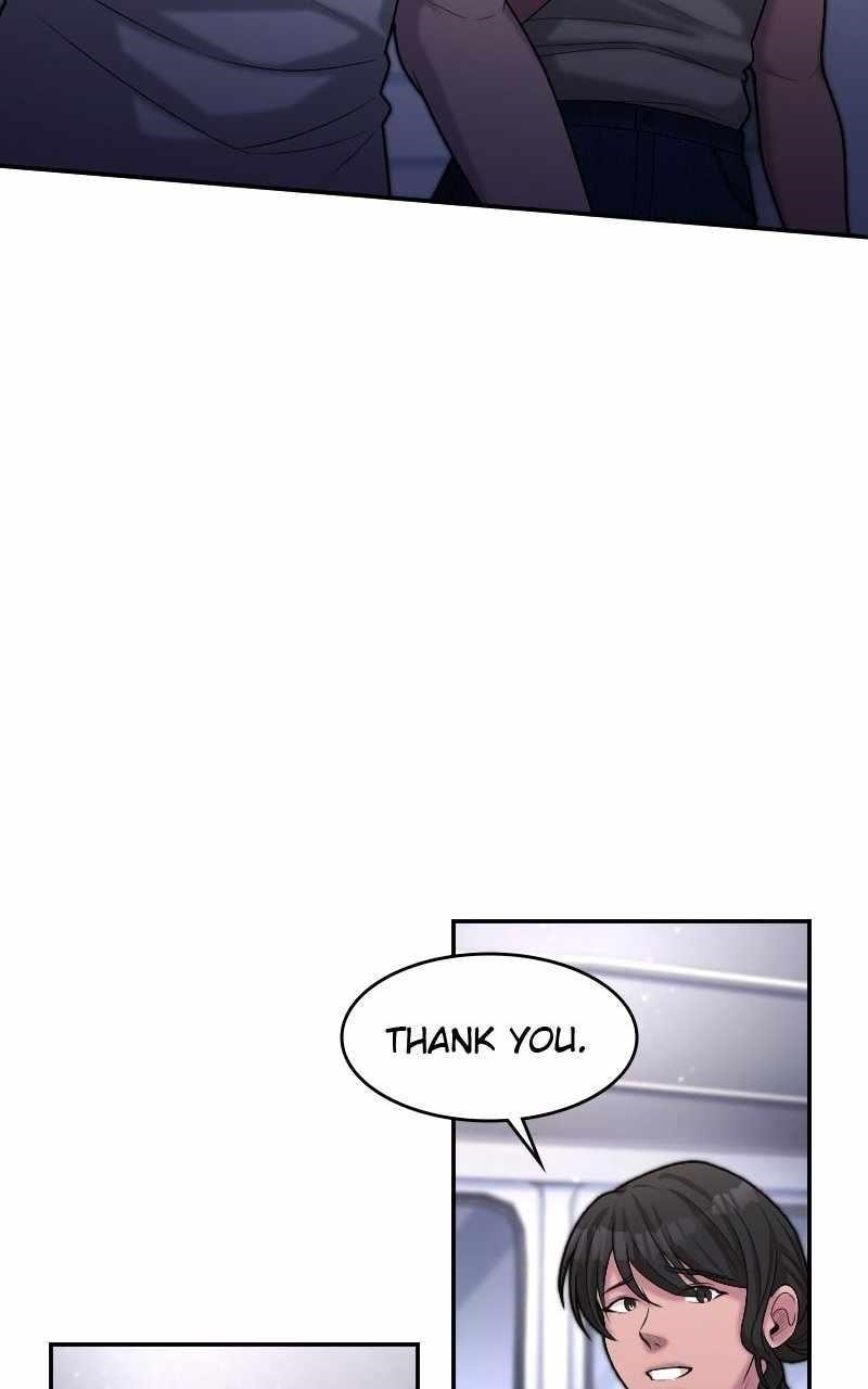 Read Paranoid Mage Manga Online
