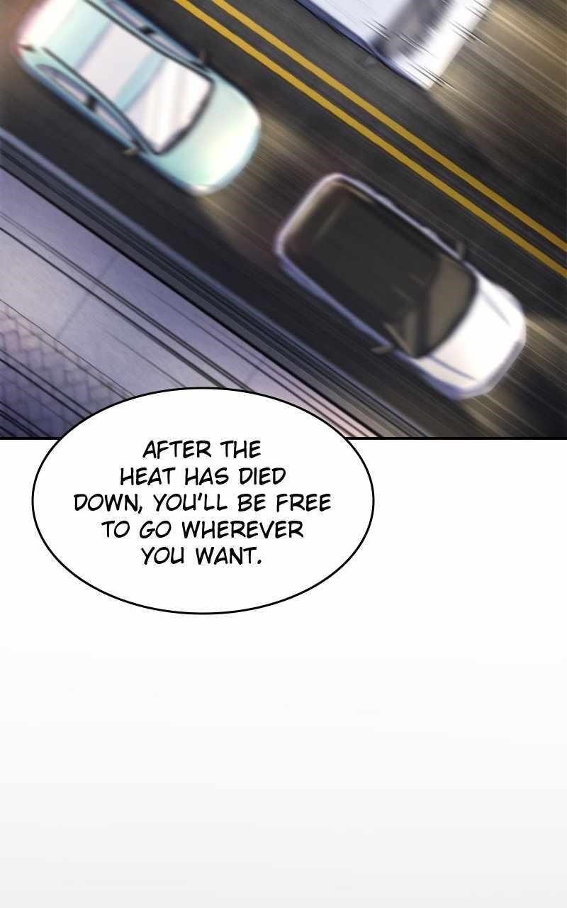 Read Paranoid Mage Manga Online