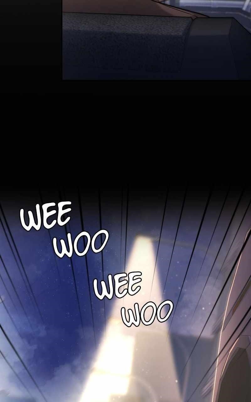 Read Paranoid Mage Manga Online