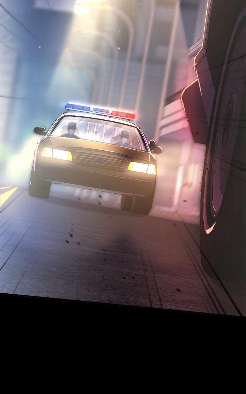 Read Paranoid Mage Manga Online