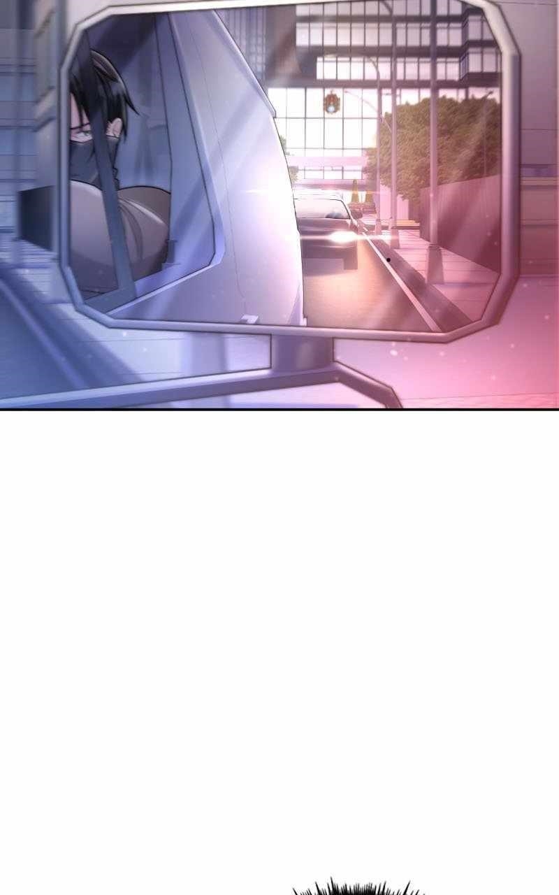 Read Paranoid Mage Manga Online