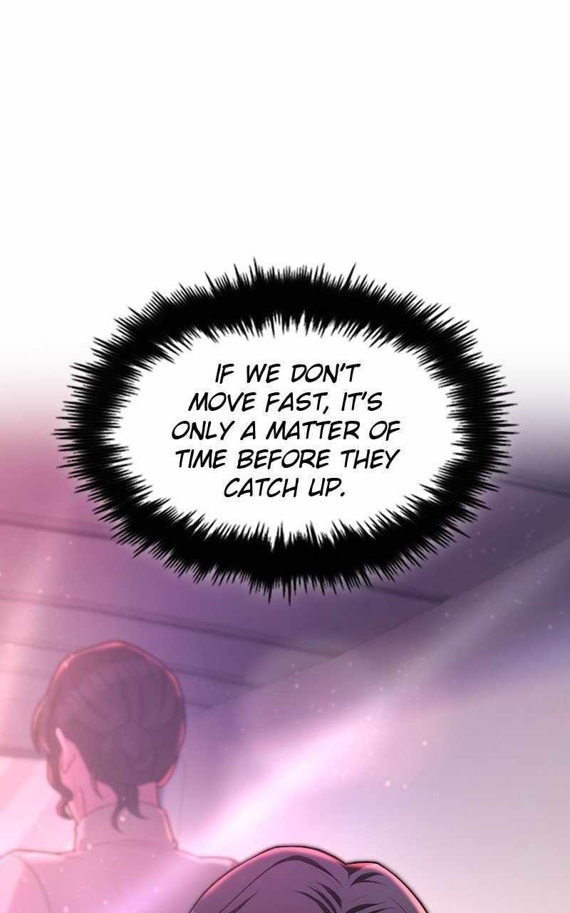 Read Paranoid Mage Manga Online