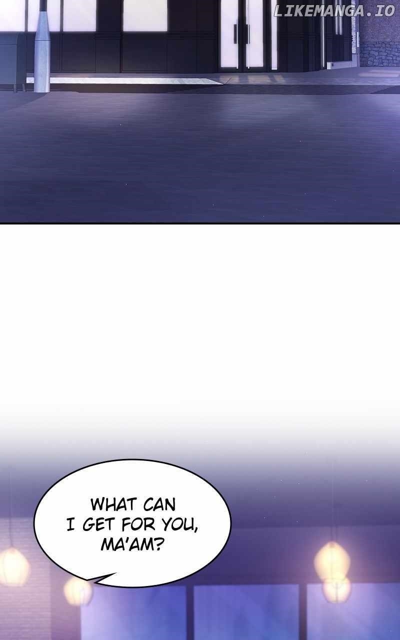 Read Paranoid Mage Manga Online