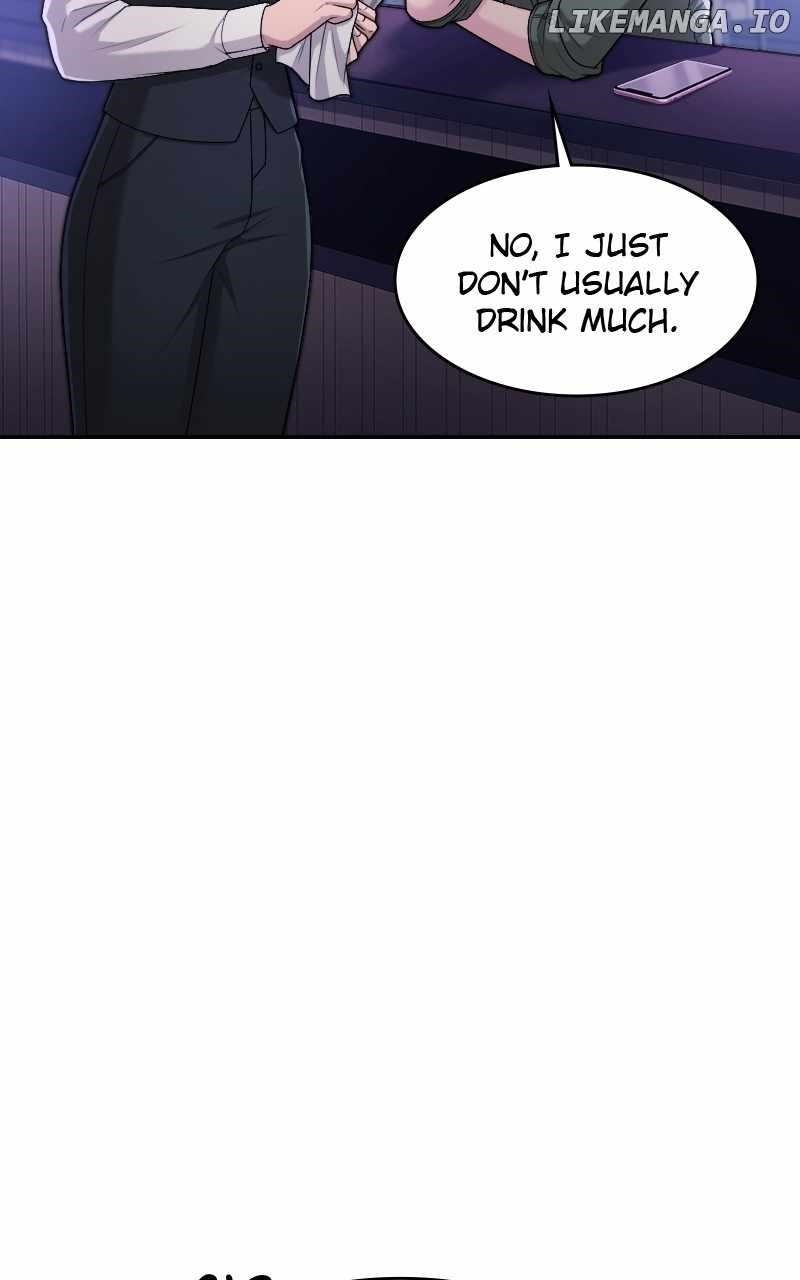 Read Paranoid Mage Manga Online
