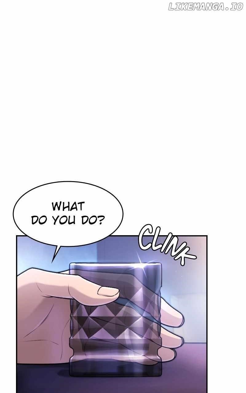 Read Paranoid Mage Manga Online