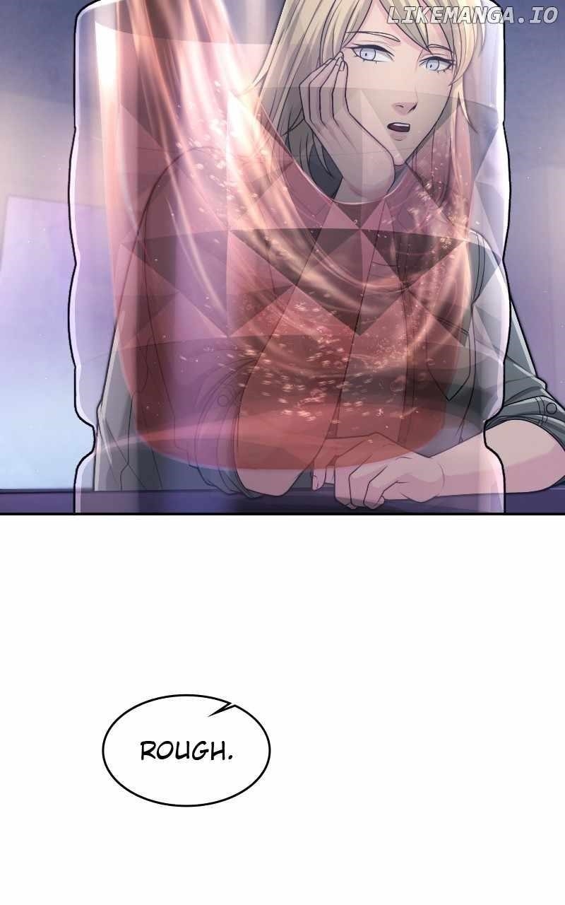 Read Paranoid Mage Manga Online
