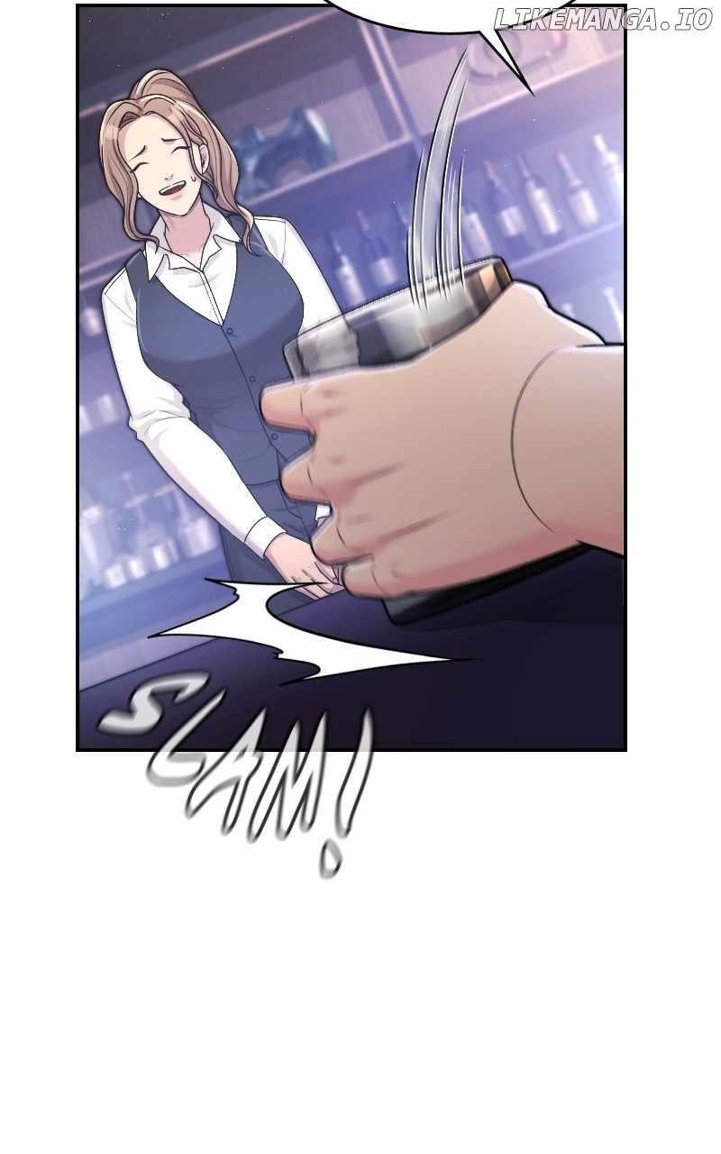 Read Paranoid Mage Manga Online