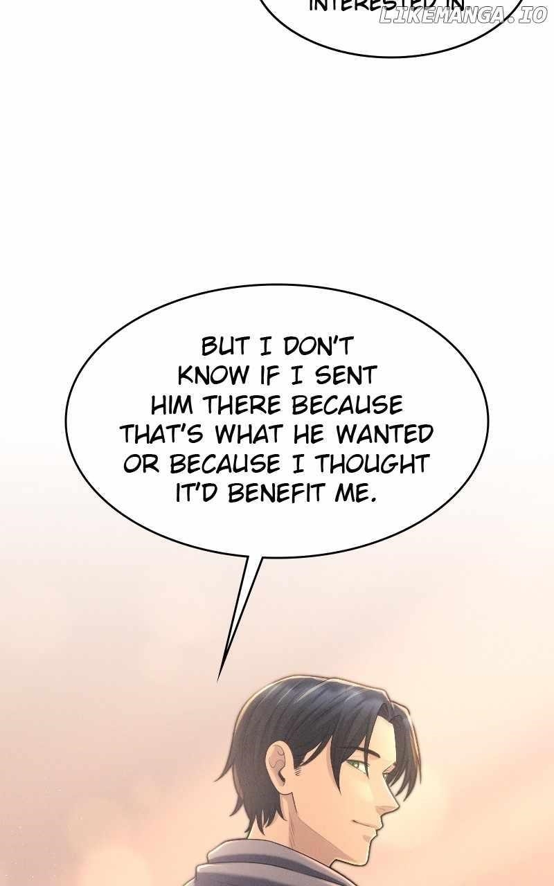 Read Paranoid Mage Manga Online