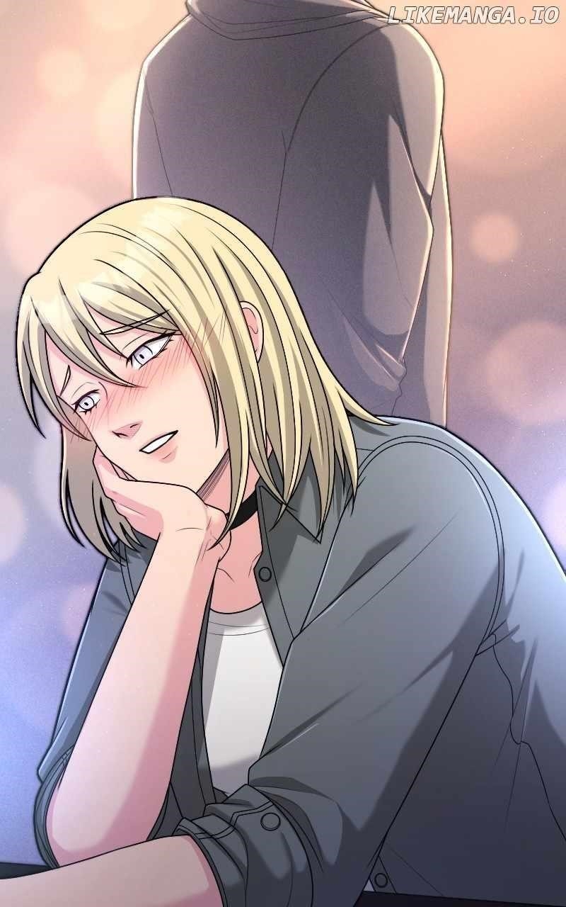Read Paranoid Mage Manga Online