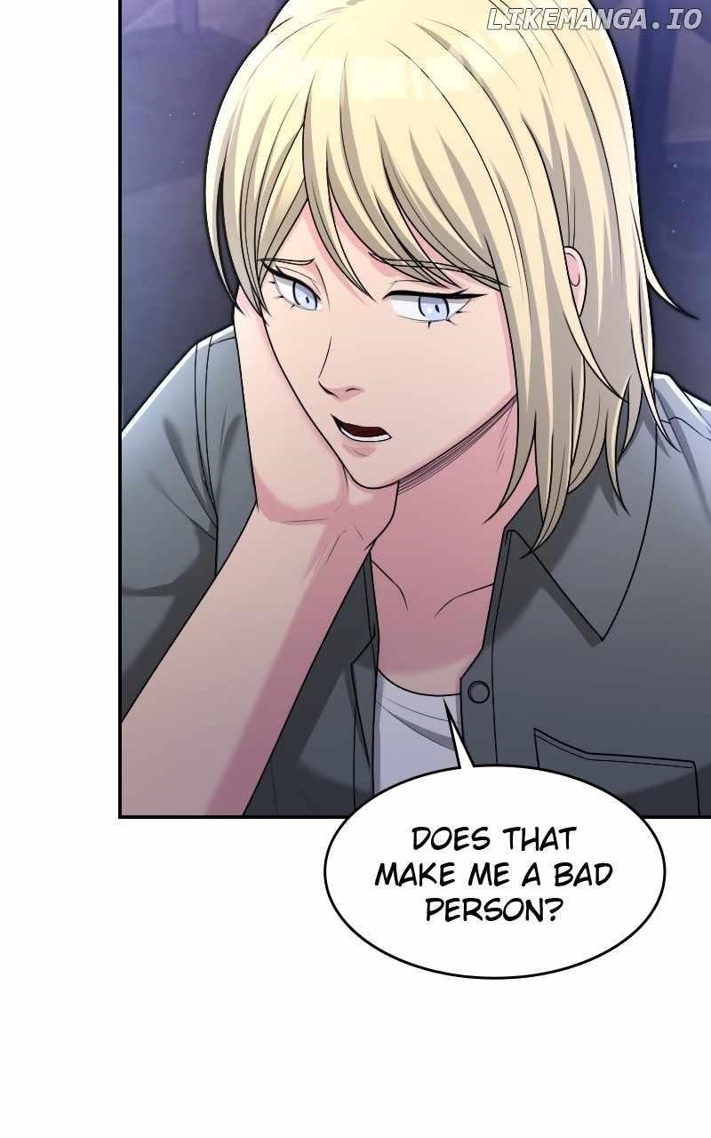 Read Paranoid Mage Manga Online