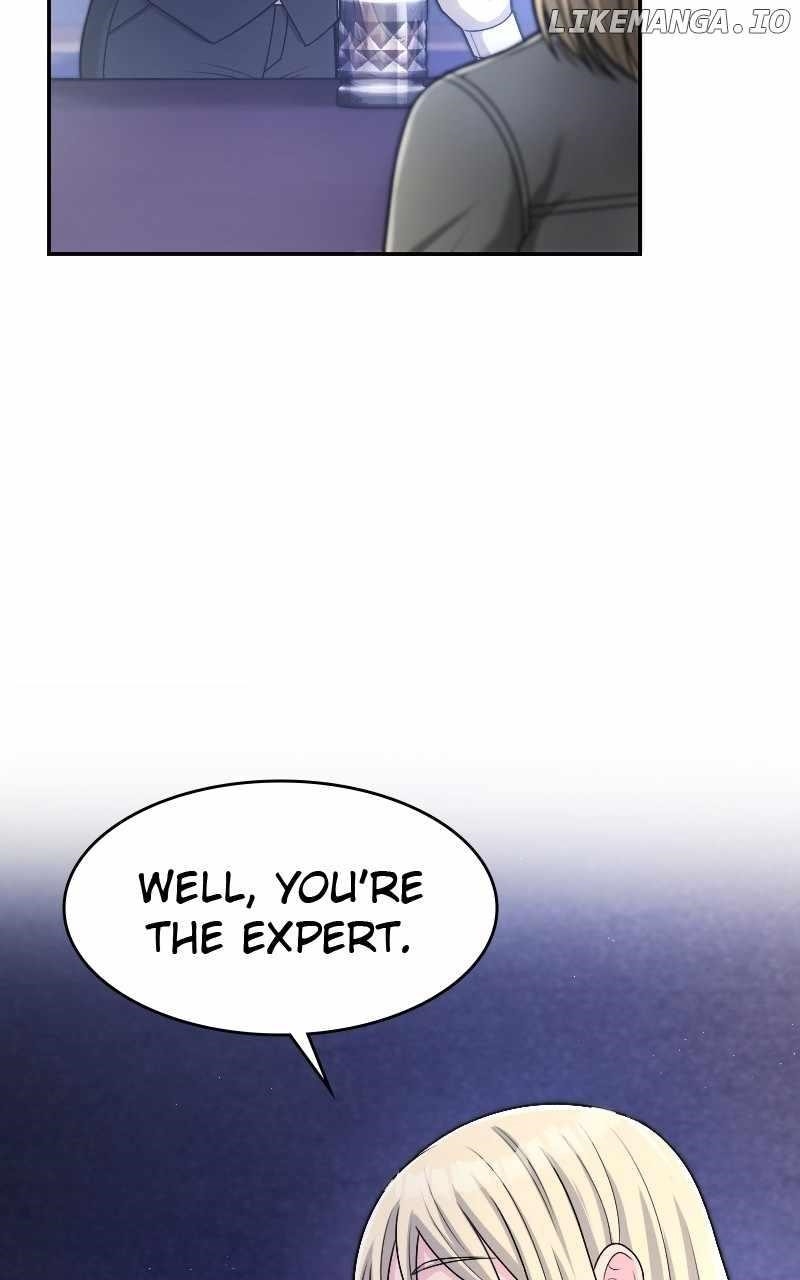 Read Paranoid Mage Manga Online