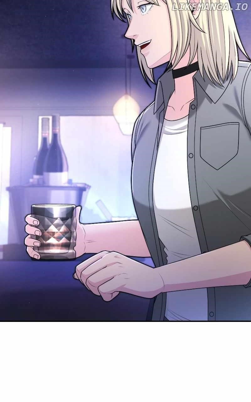 Read Paranoid Mage Manga Online