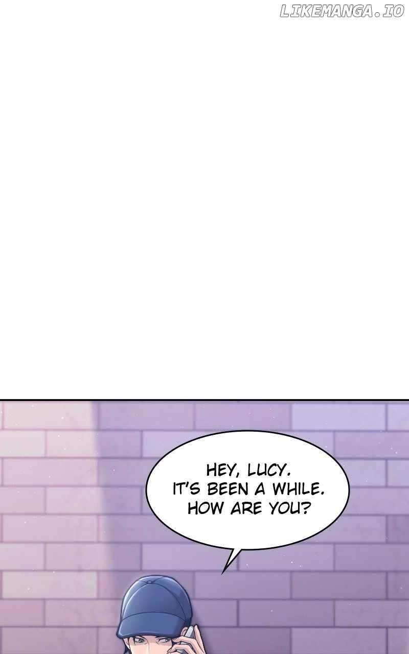 Read Paranoid Mage Manga Online