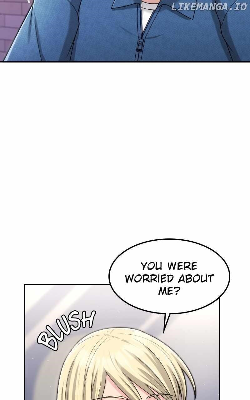 Read Paranoid Mage Manga Online