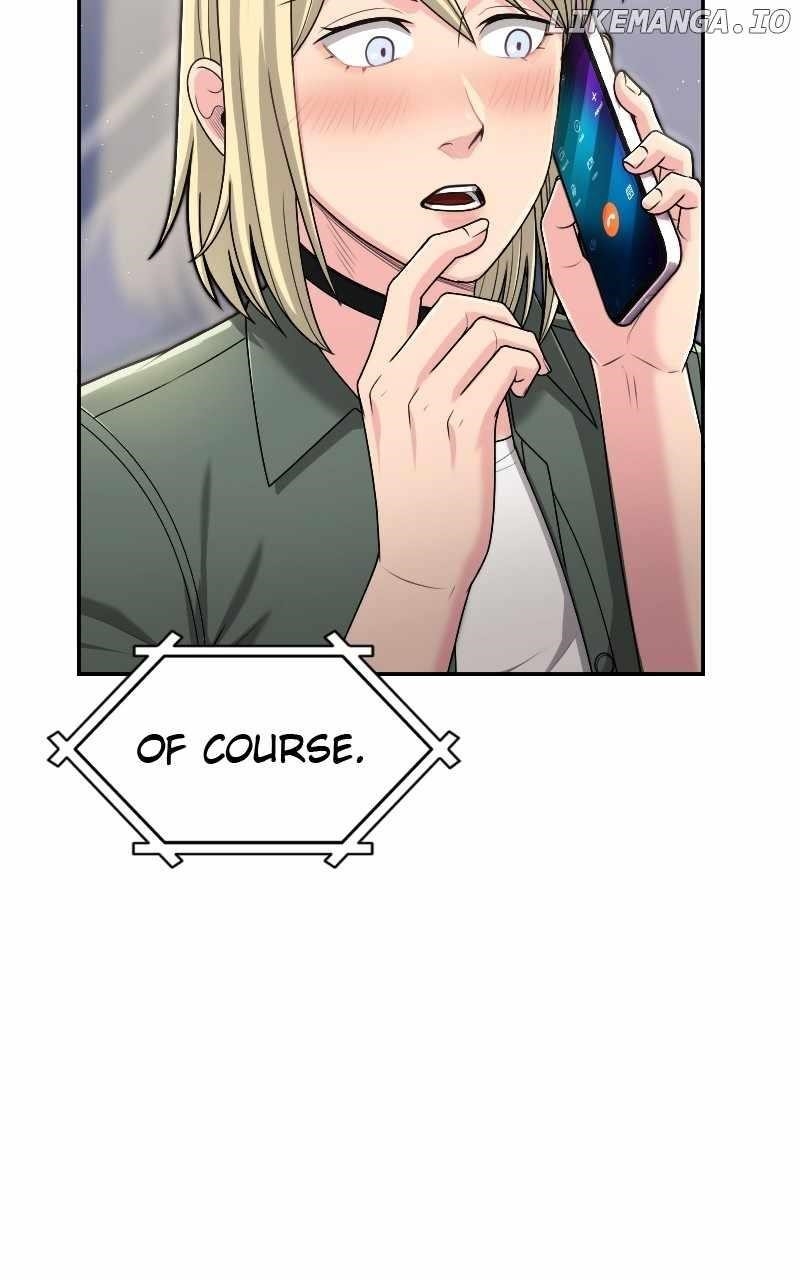 Read Paranoid Mage Manga Online