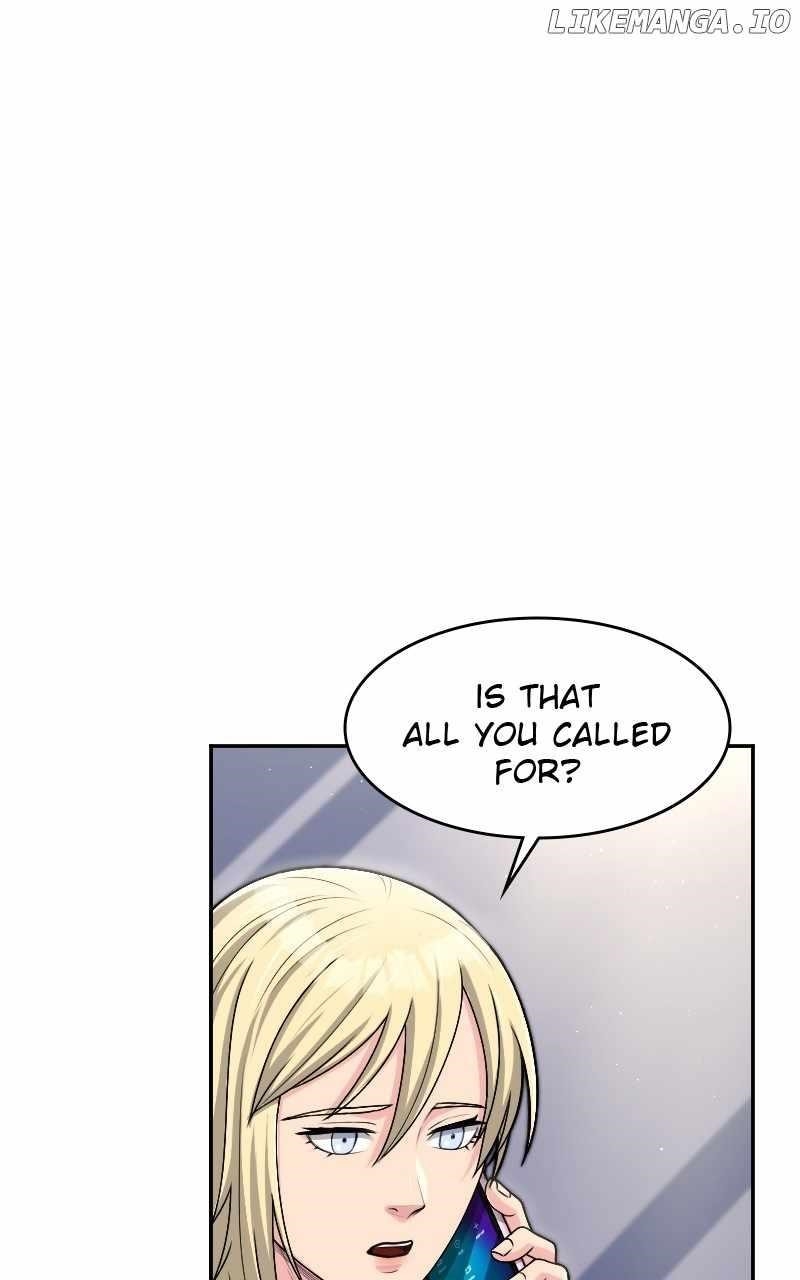 Read Paranoid Mage Manga Online