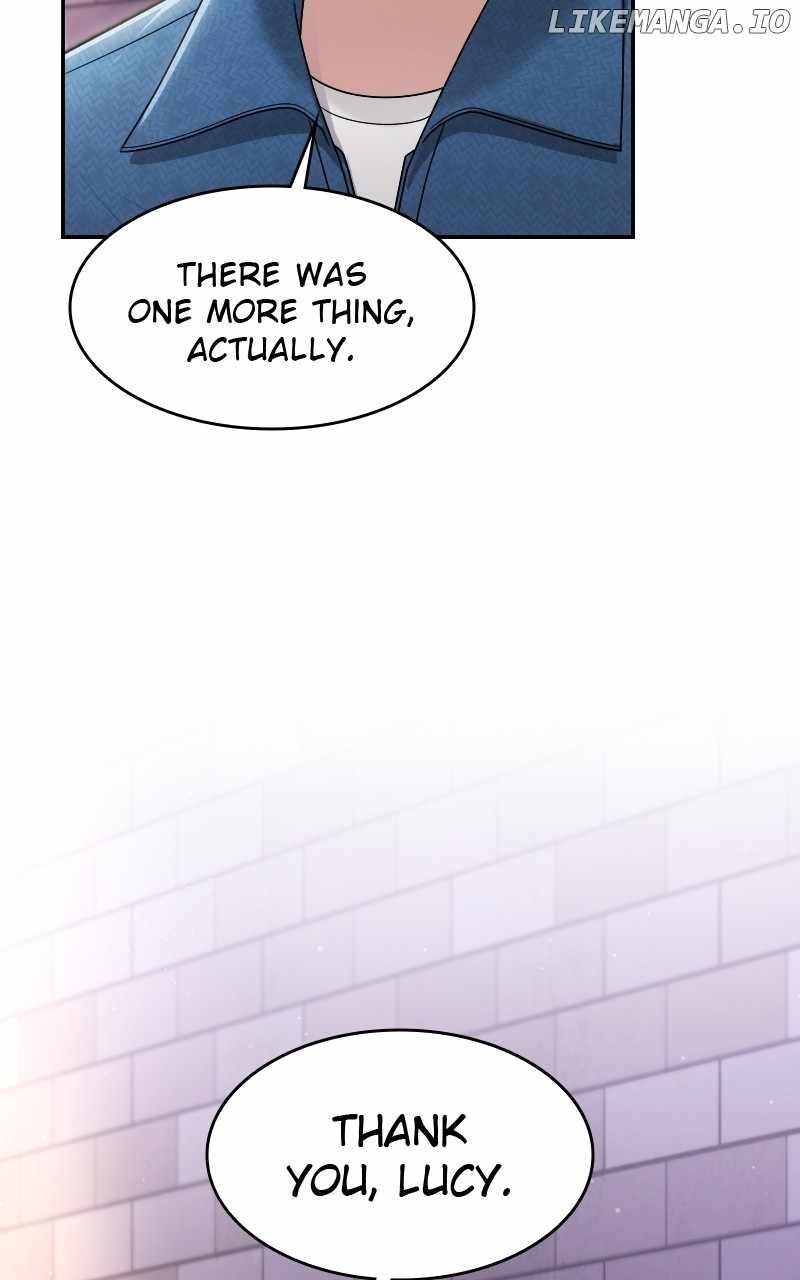 Read Paranoid Mage Manga Online