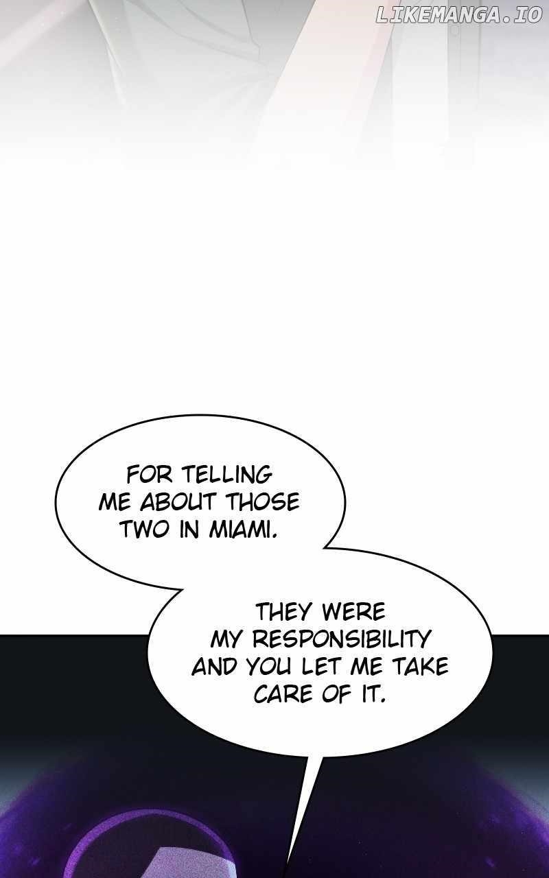 Read Paranoid Mage Manga Online