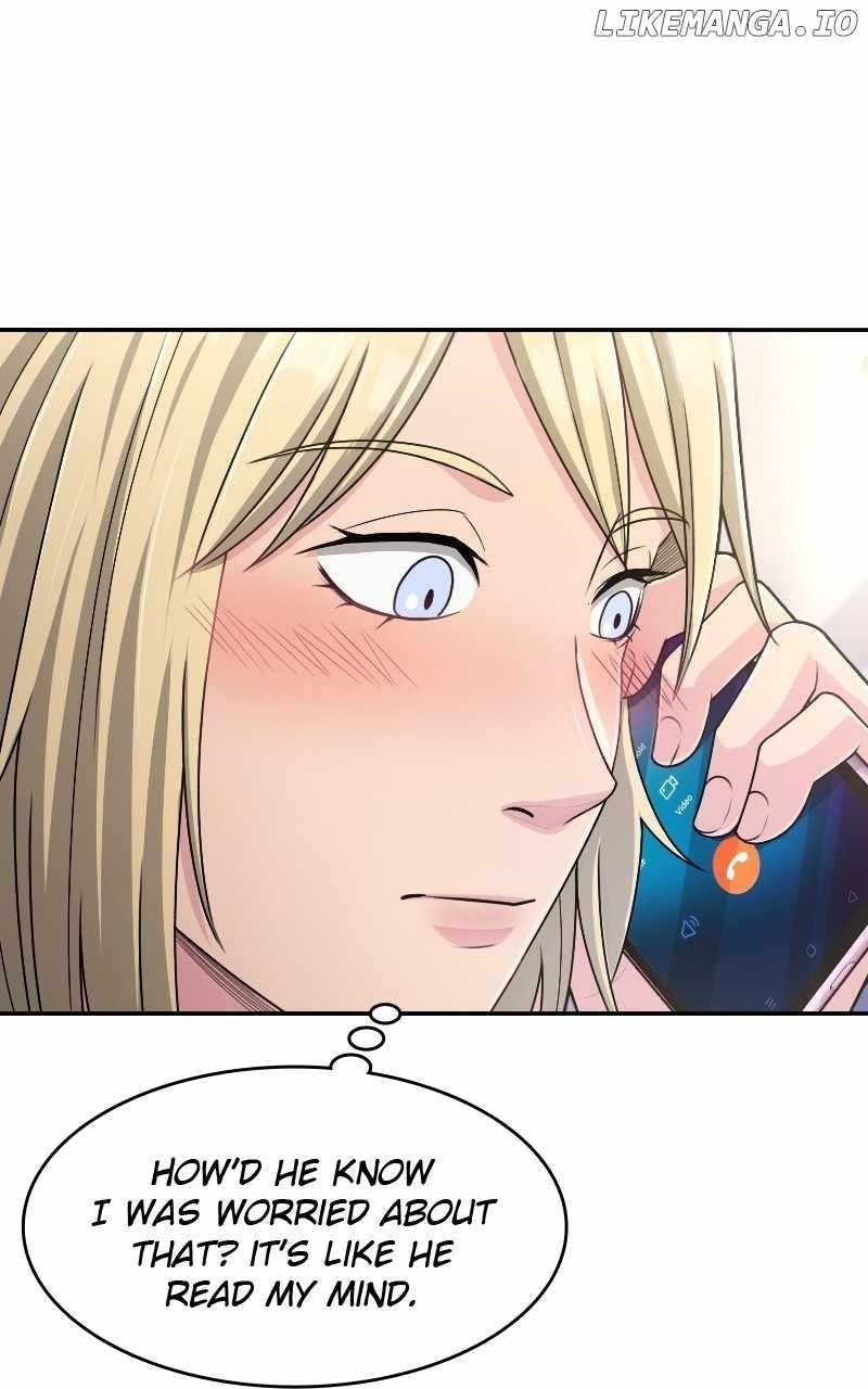 Read Paranoid Mage Manga Online