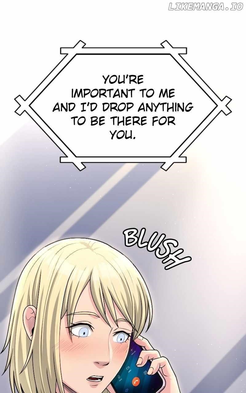 Read Paranoid Mage Manga Online