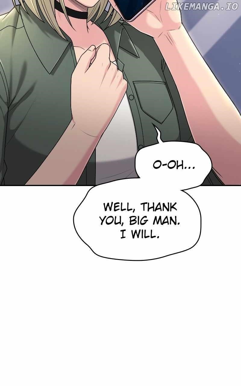 Read Paranoid Mage Manga Online