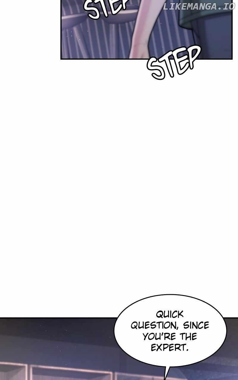 Read Paranoid Mage Manga Online