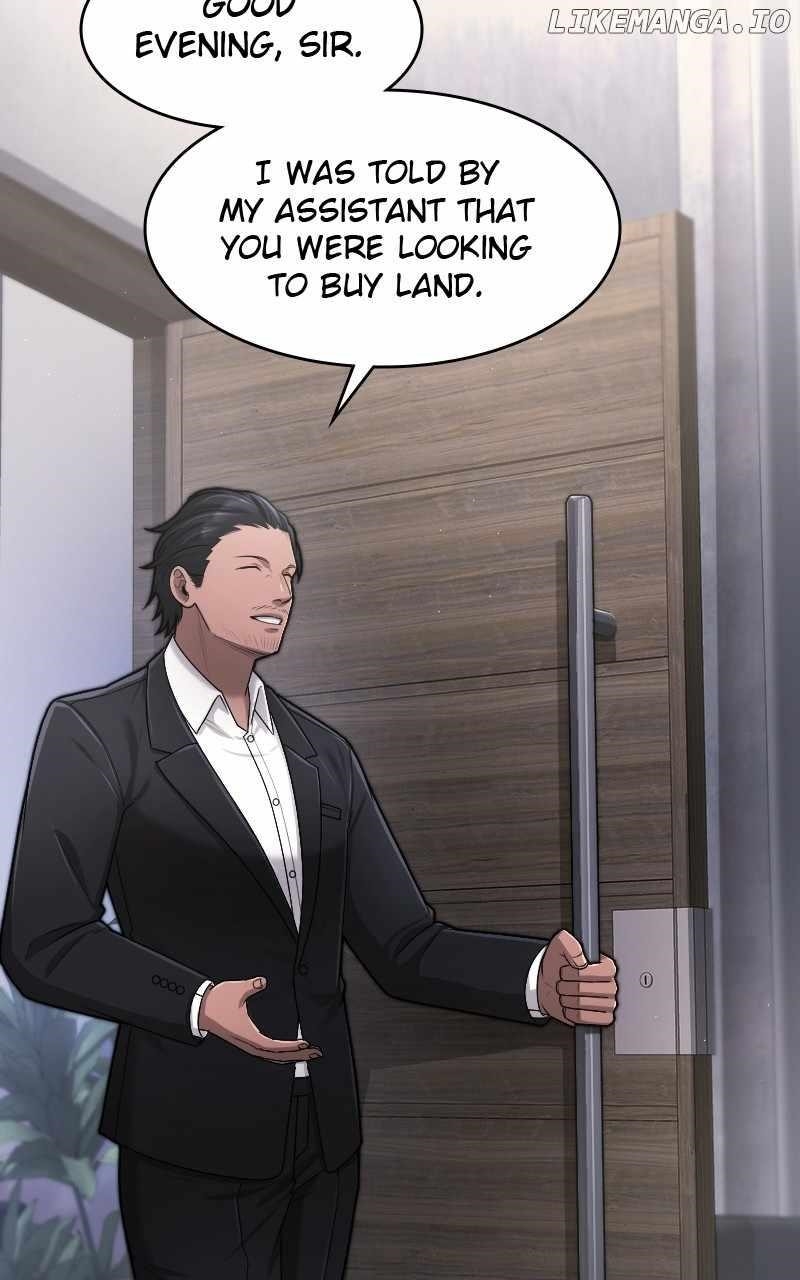 Read Paranoid Mage Manga Online