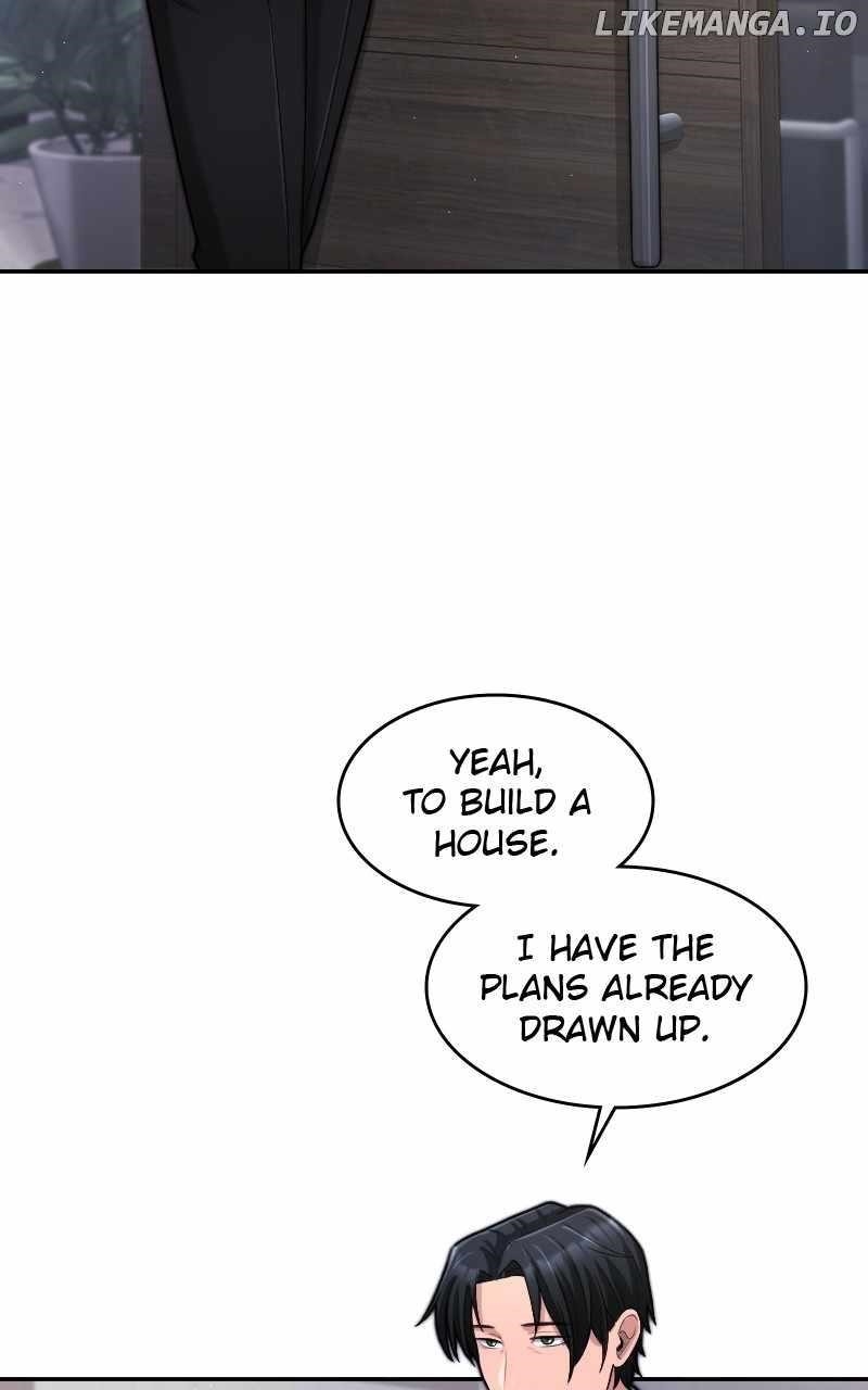 Read Paranoid Mage Manga Online