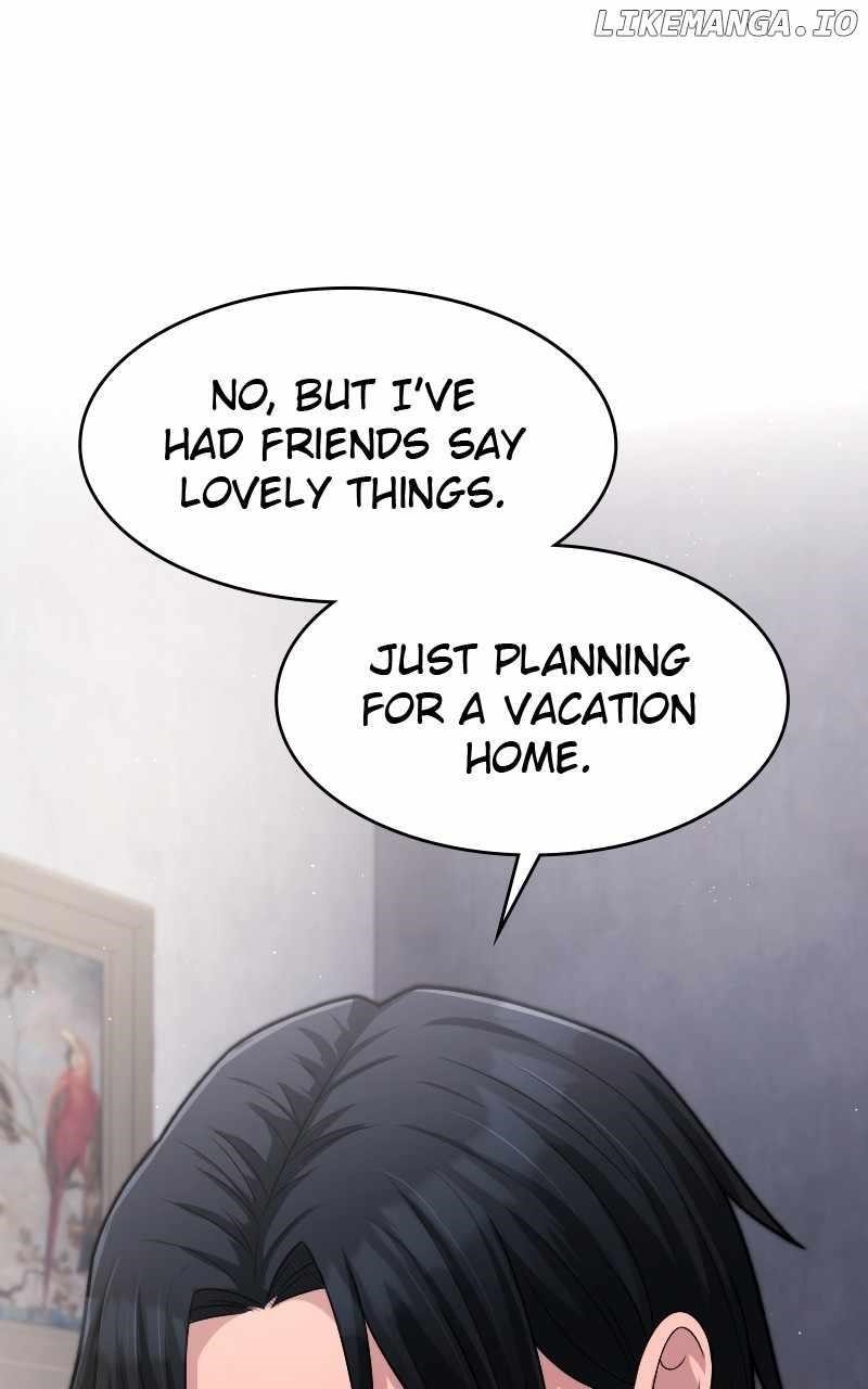 Read Paranoid Mage Manga Online