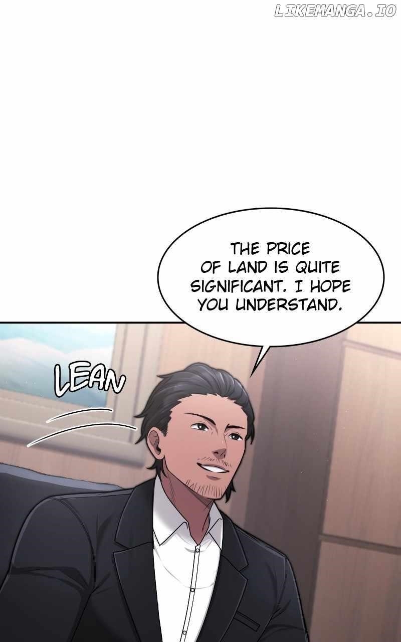 Read Paranoid Mage Manga Online
