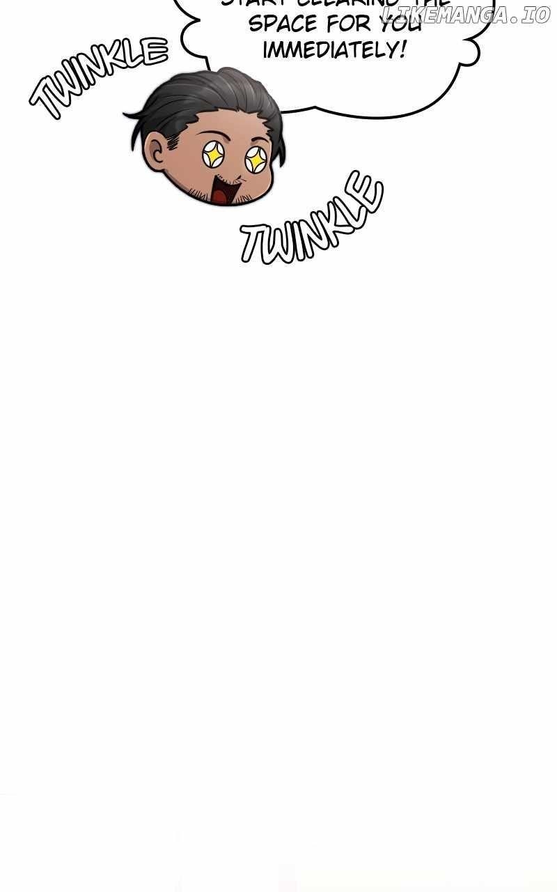 Read Paranoid Mage Manga Online