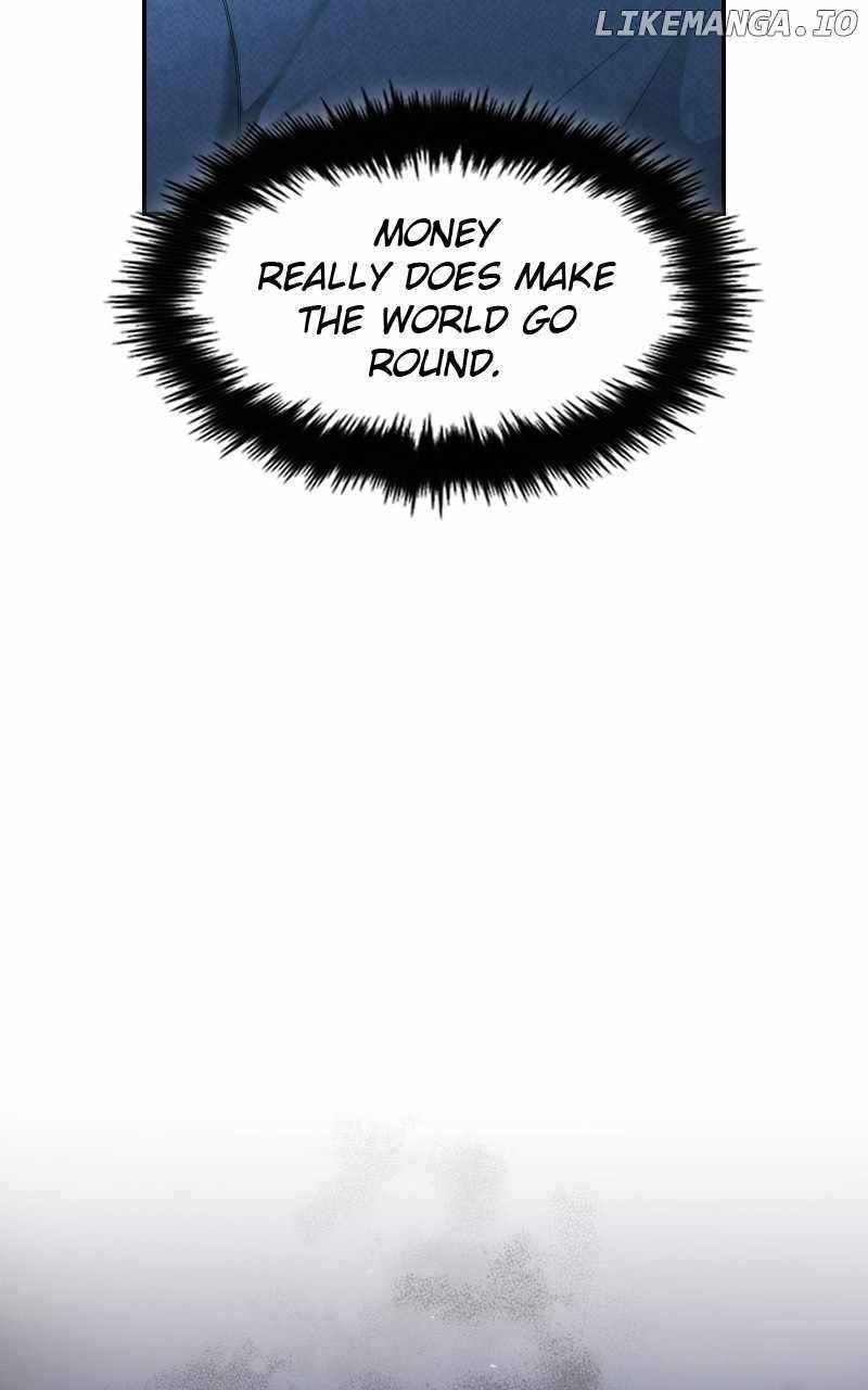 Read Paranoid Mage Manga Online