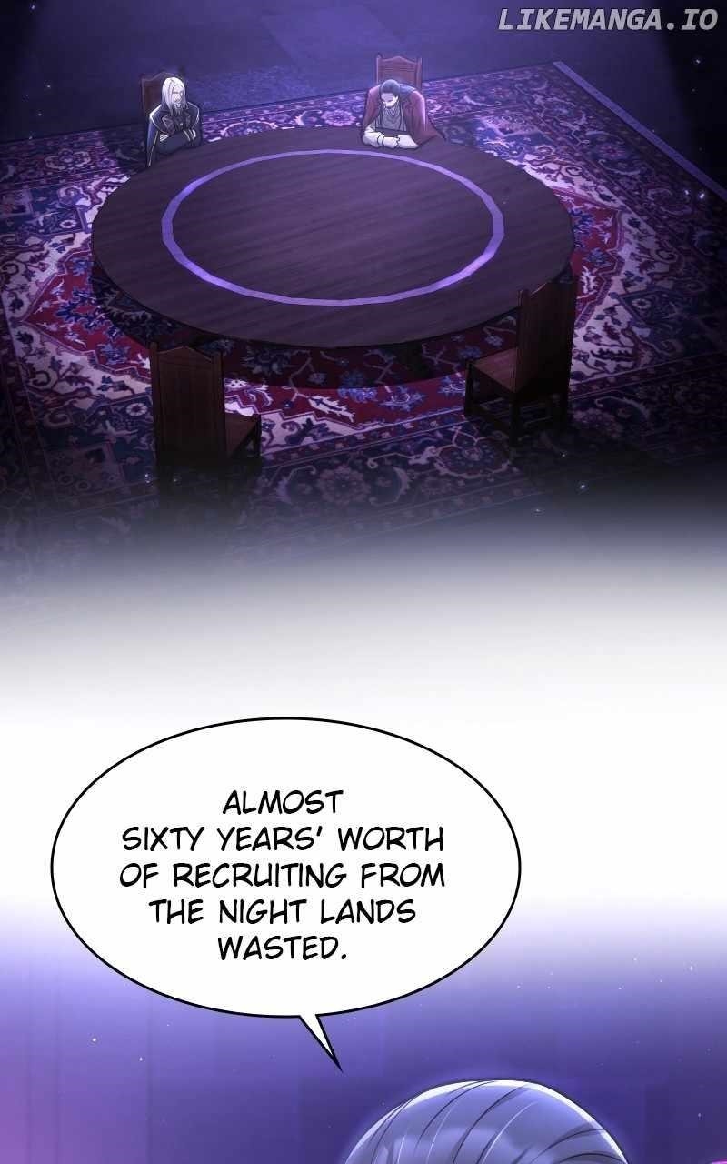 Read Paranoid Mage Manga Online