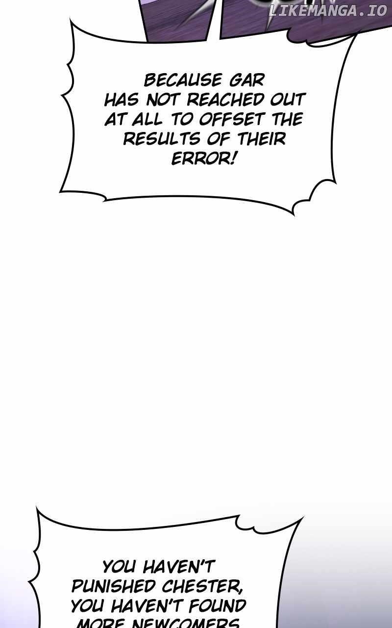 Read Paranoid Mage Manga Online