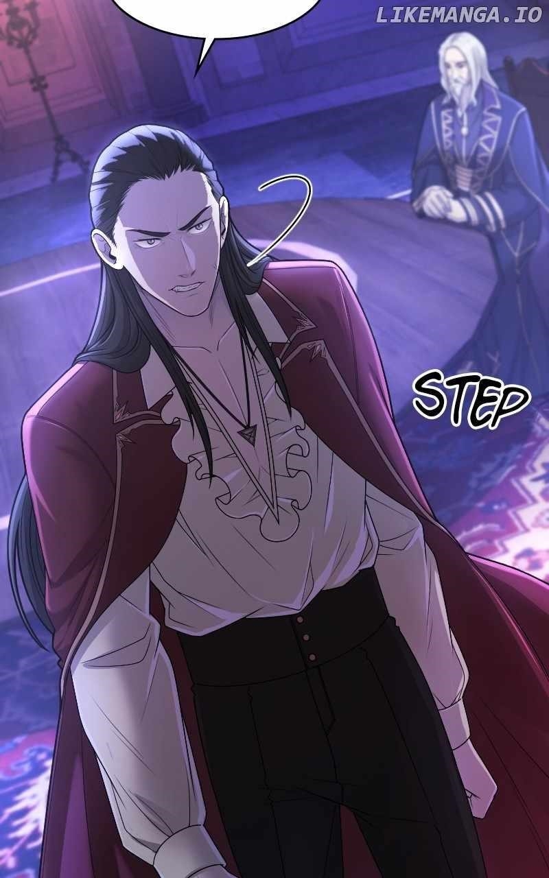Read Paranoid Mage Manga Online