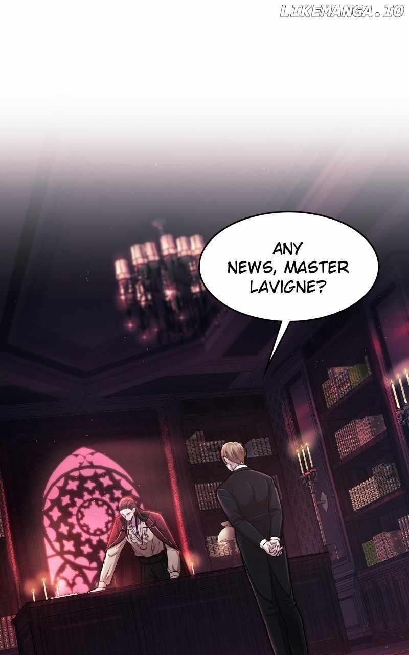 Read Paranoid Mage Manga Online